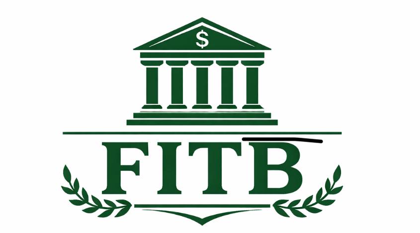 Frontier Investment Trust Bank